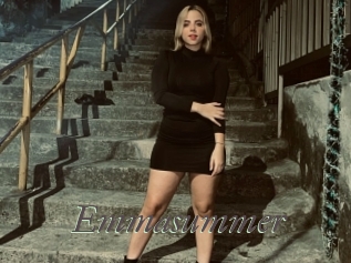 Emmasummer