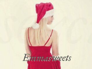Emmasweets