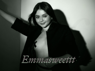 Emmasweettt