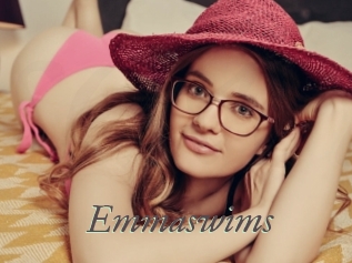 Emmaswims