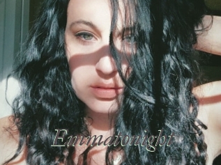emmatonight Sexcams city