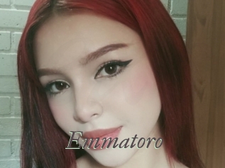 Emmatoro