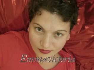 emmavictoria Sexcams city
