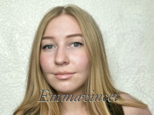 Emmavincet