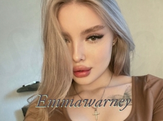 emmawarney Sexcams city