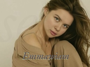 Emmawiam