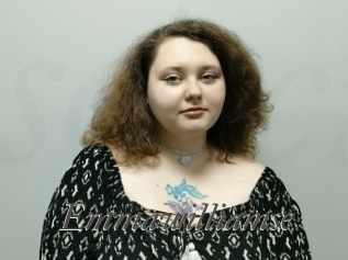 Emmawilliamse