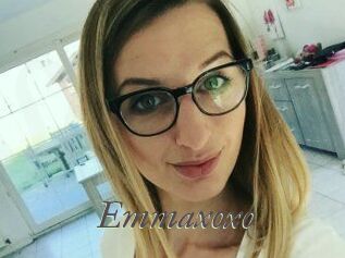 Emmaxoxo
