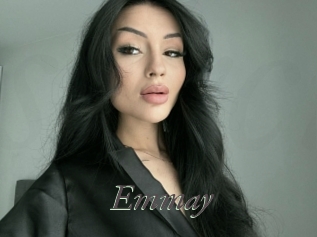 Emmay
