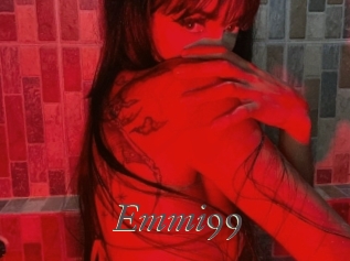 Emmi99