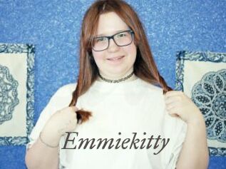 Emmiekitty