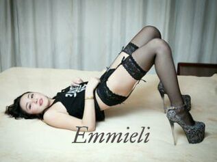 Emmieli