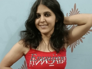 Emmijoy
