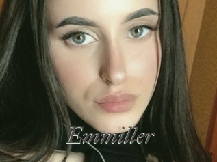 Emmiller
