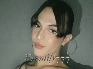 Emmily777