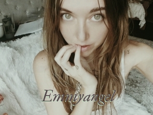 emmyangel Sexcams city