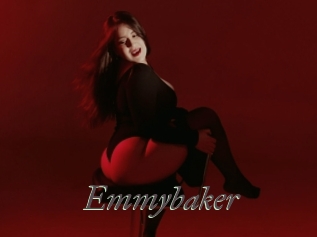 emmybaker Sexcams city