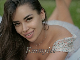 Emmylee