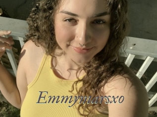 Emmymarsxo