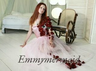 emmymermaid Sexcams city