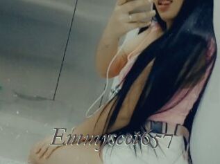 Emmyscot657