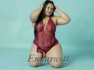 Emmyscott