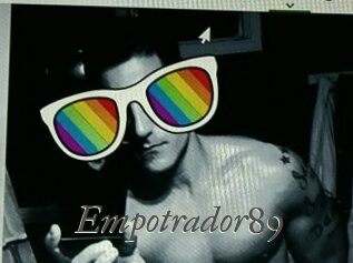 Empotrador89