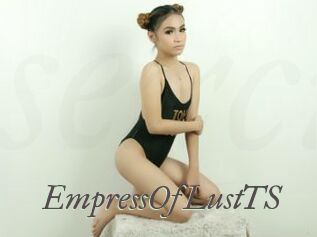 EmpressOfLustTS
