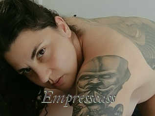 Empresscass
