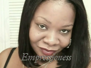 Empressjoness