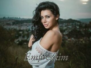 Empresskim