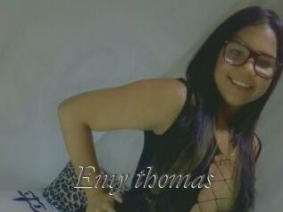 Emy_thomas