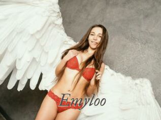 Emyloo