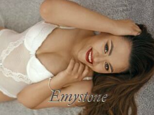 Emystone