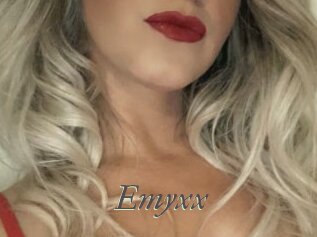 Emyxx