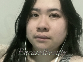 Encasedbeauty