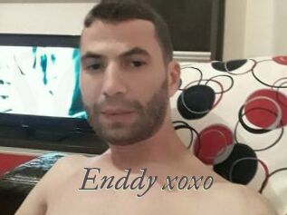 Enddy_xoxo