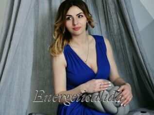 Energeticalida