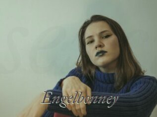 Engelbonney