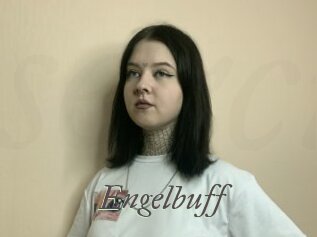 Engelbuff
