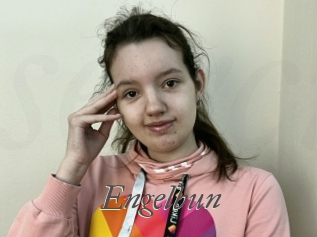 engelbun Sexcams city