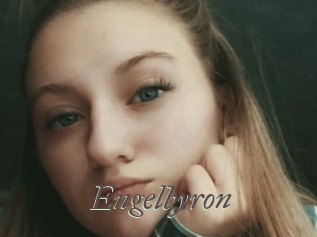 engelbyron Sexcams city