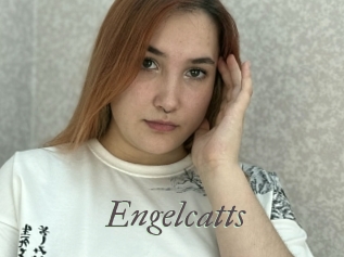 engelcatts Sexcams city