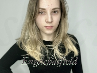 Engelchatfield