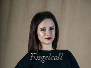 Engelcoll
