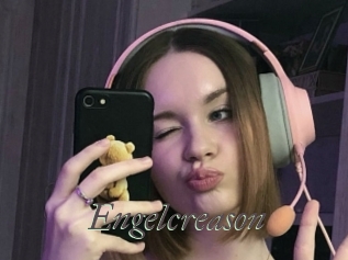 engelcreason Sexcams city
