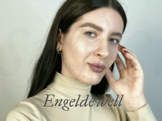 Engeldewell