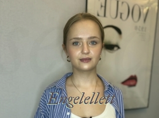 Engelellett