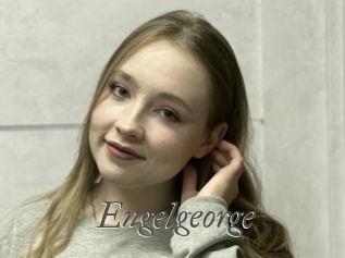 Engelgeorge