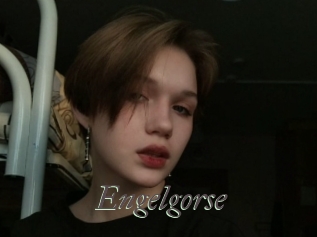 engelgorse Sexcams city